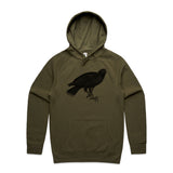 Army