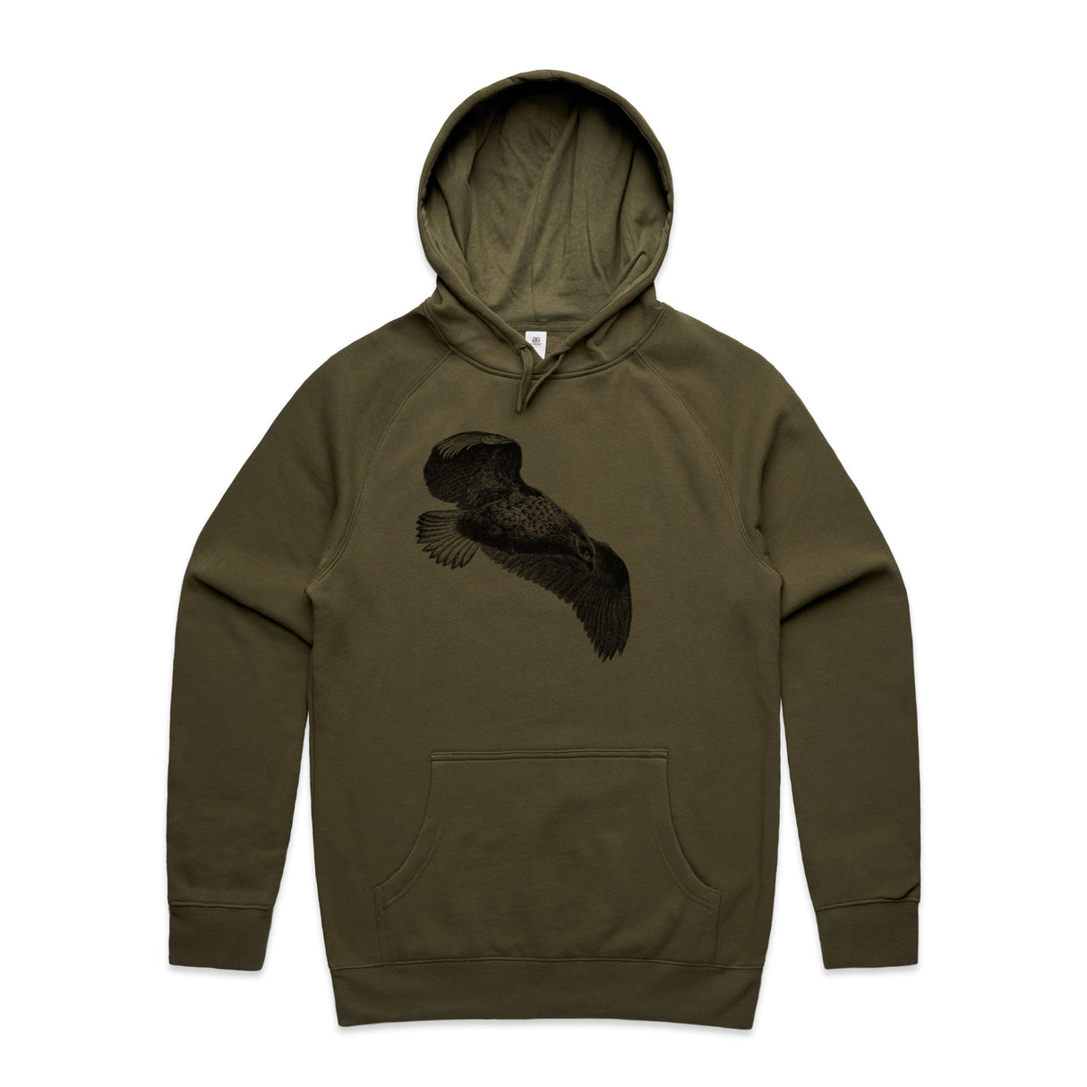 Army