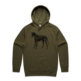 Army