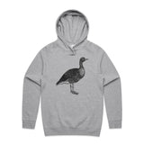 Grey Marle