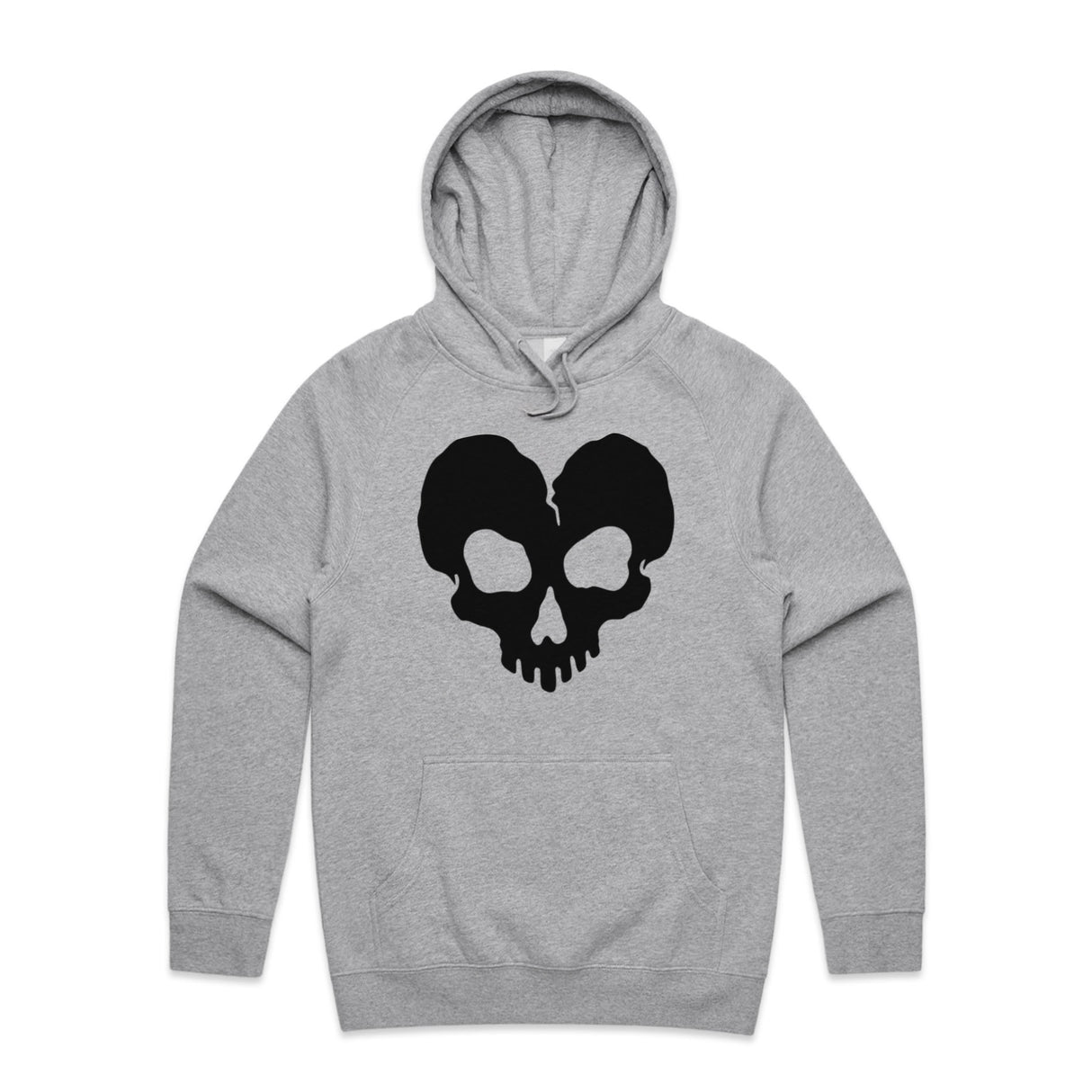 Grey Marle