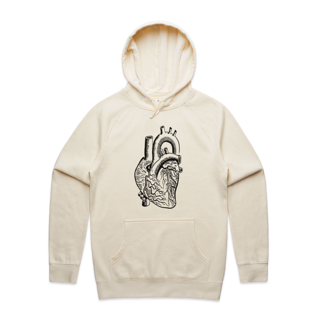 Ecru