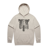 Bone