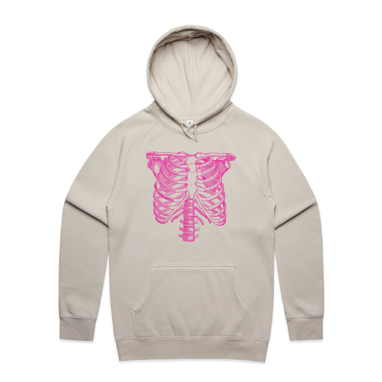 Bone