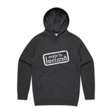 Asphalt Marle