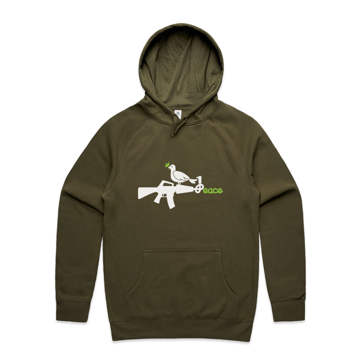 Army