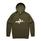 Army