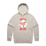 Bone