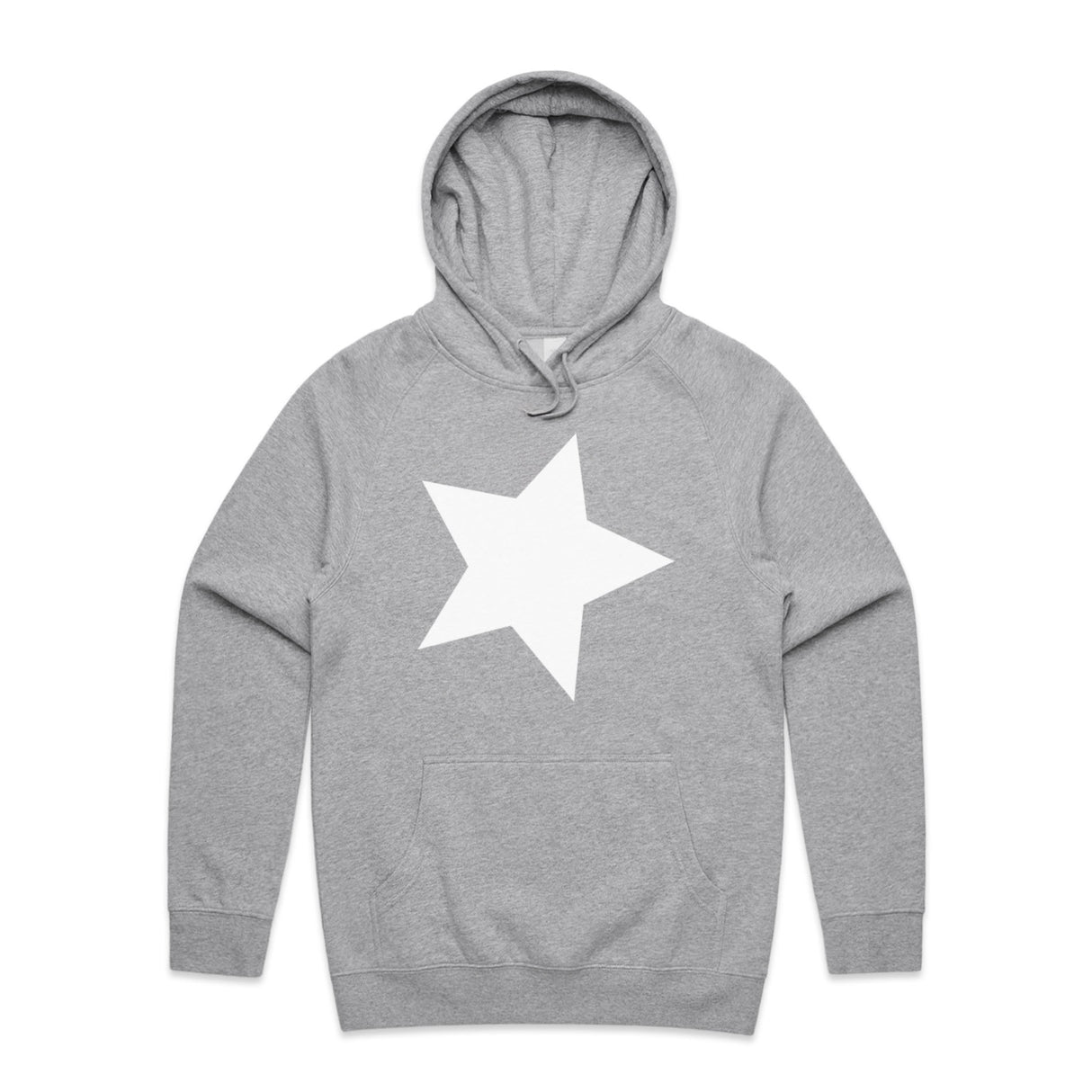 Grey Marle