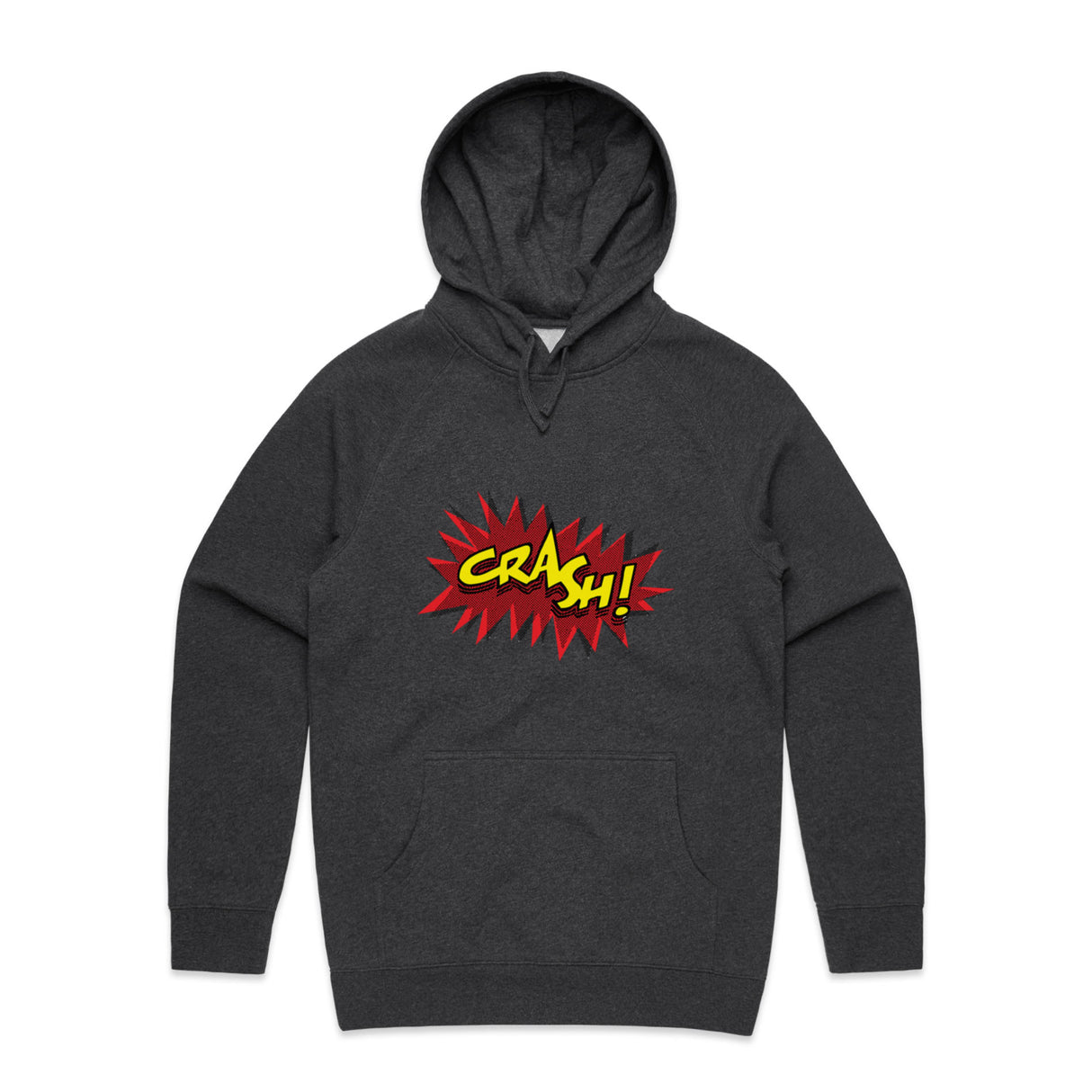 Asphalt Marle