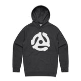 Asphalt Marle