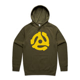 Army
