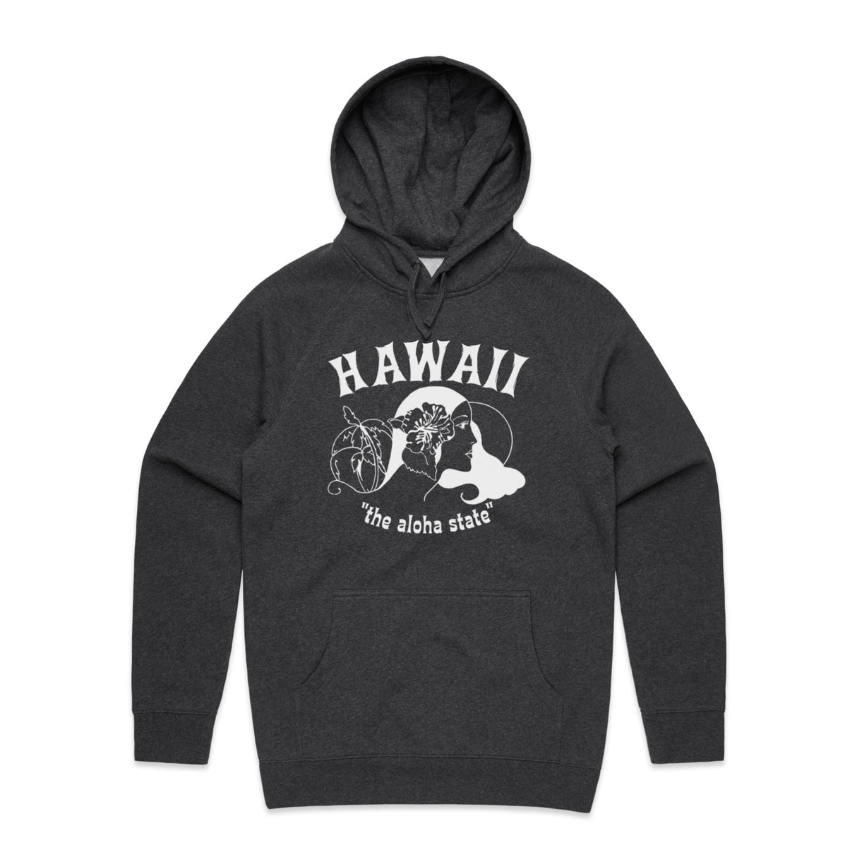 Asphalt Marle