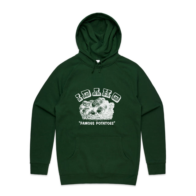 Forest Green