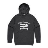Asphalt Marle