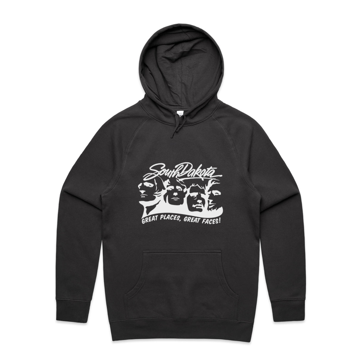 Coal