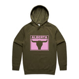 Army