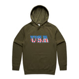 Army