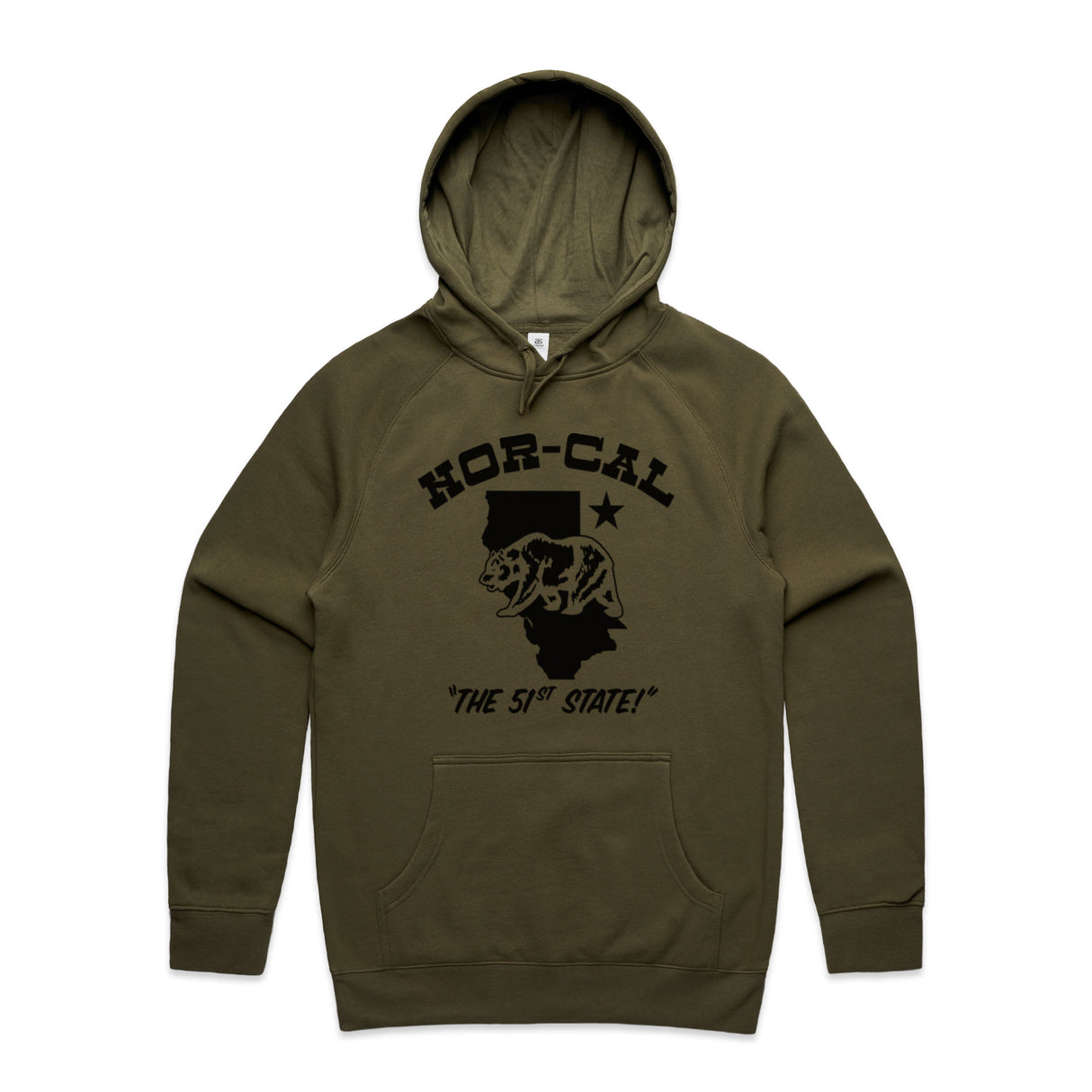Army