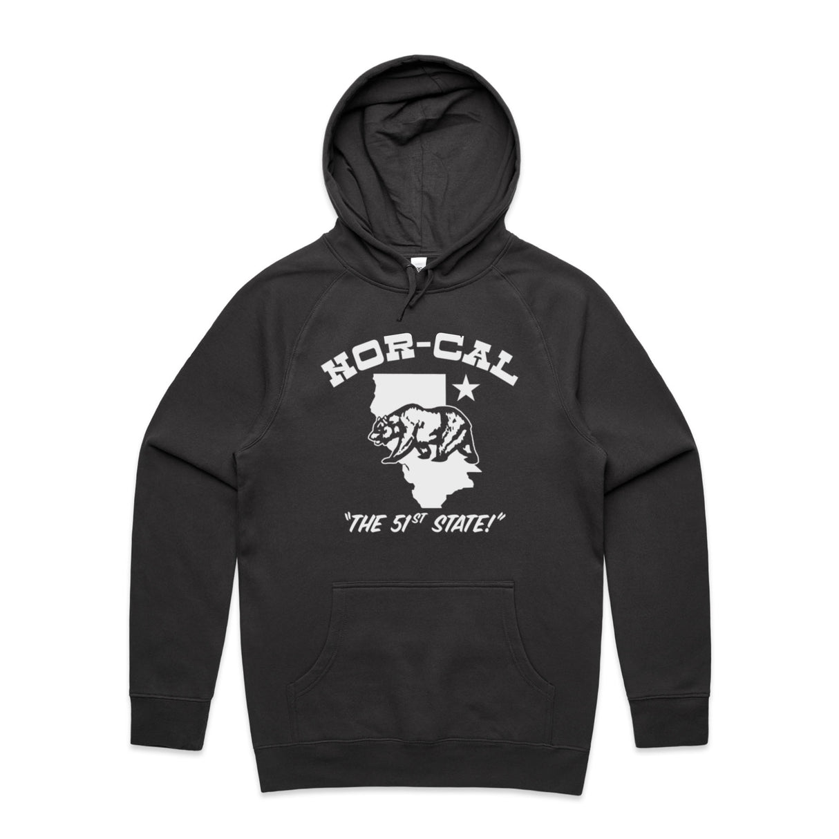 Coal