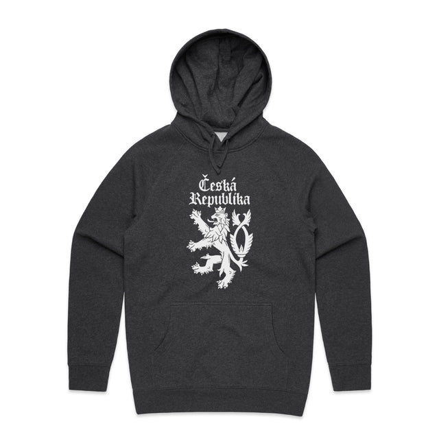 Asphalt Marle