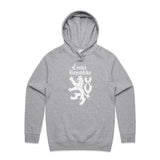 Grey Marle