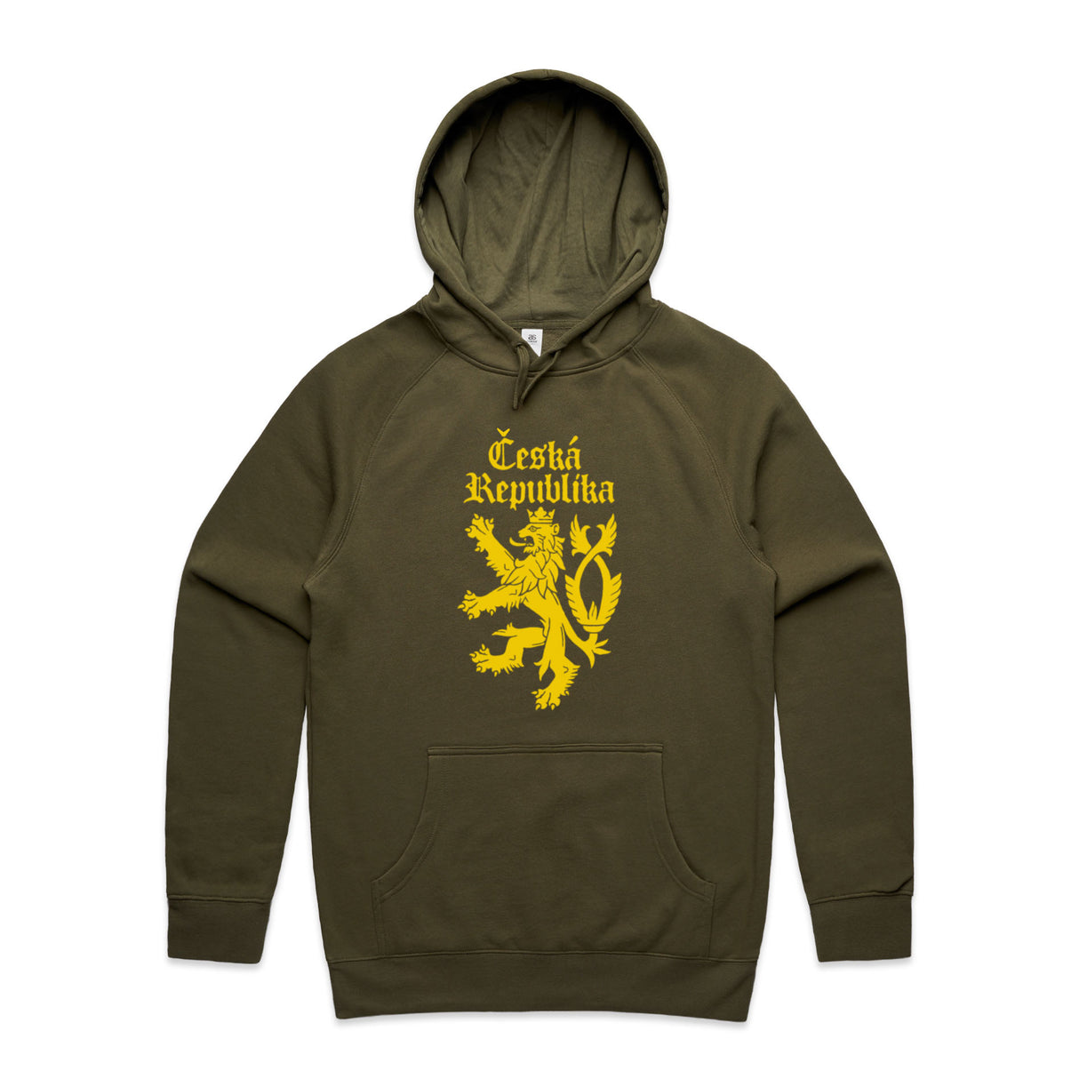 Army