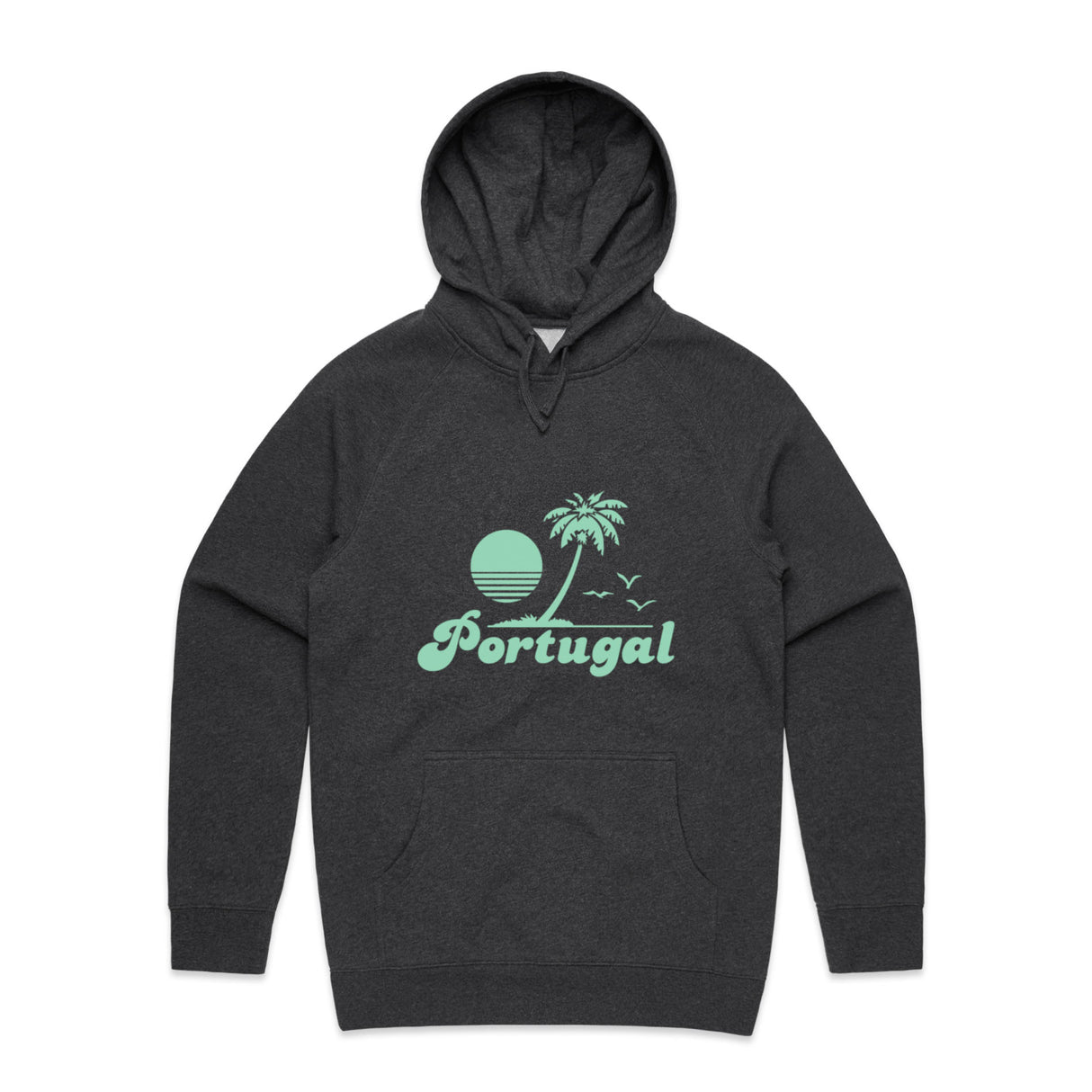 Asphalt Marle