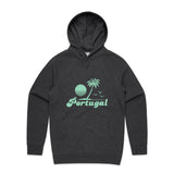 Asphalt Marle