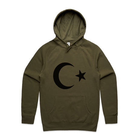 Army