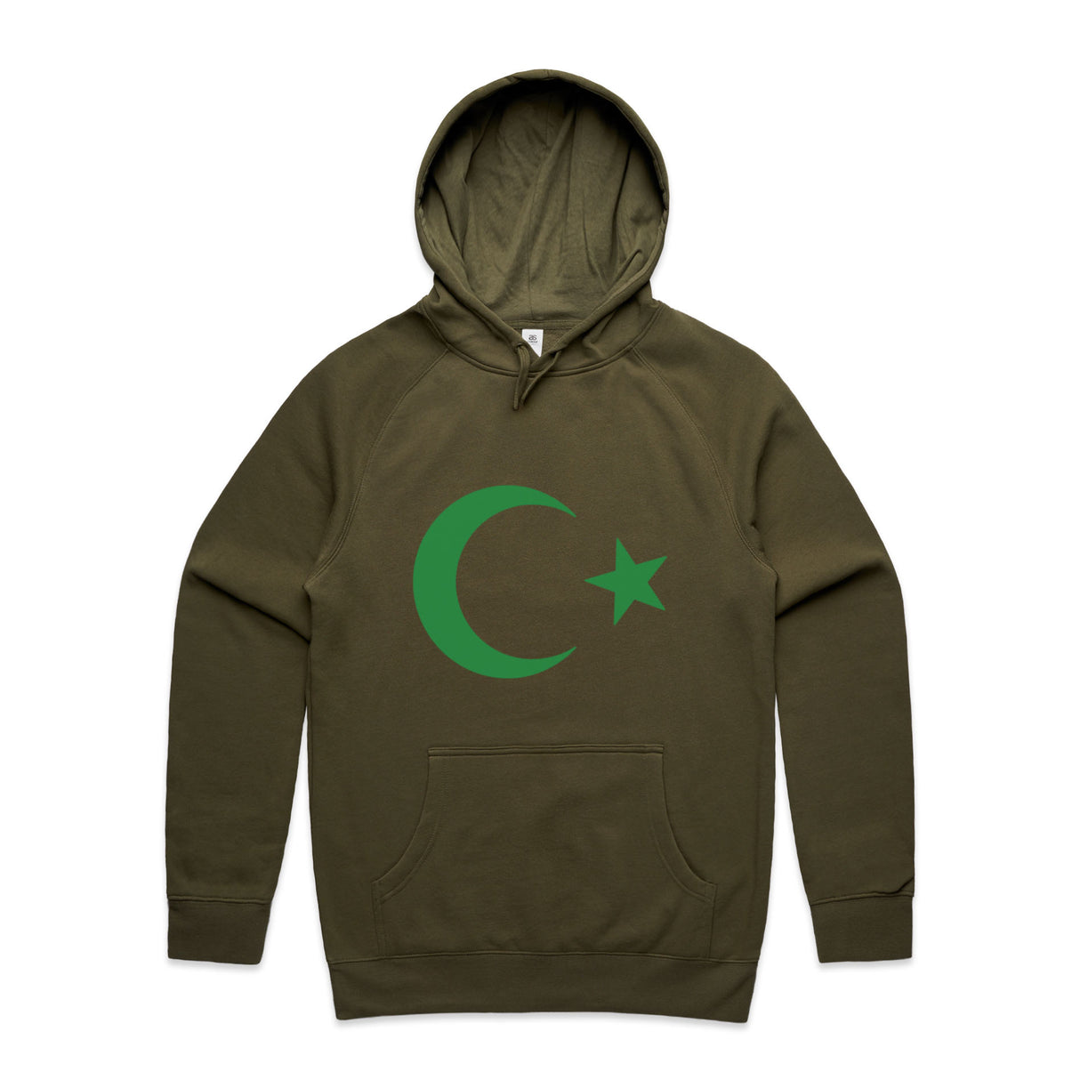 Army