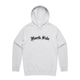 White Marle