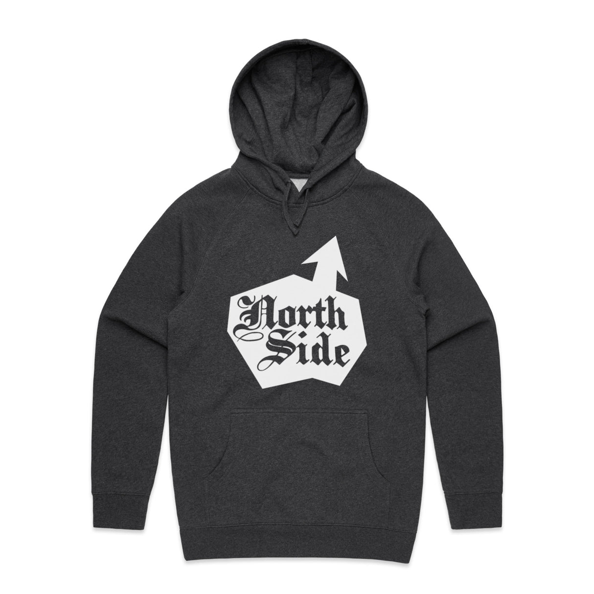 Asphalt Marle