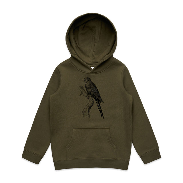 Army