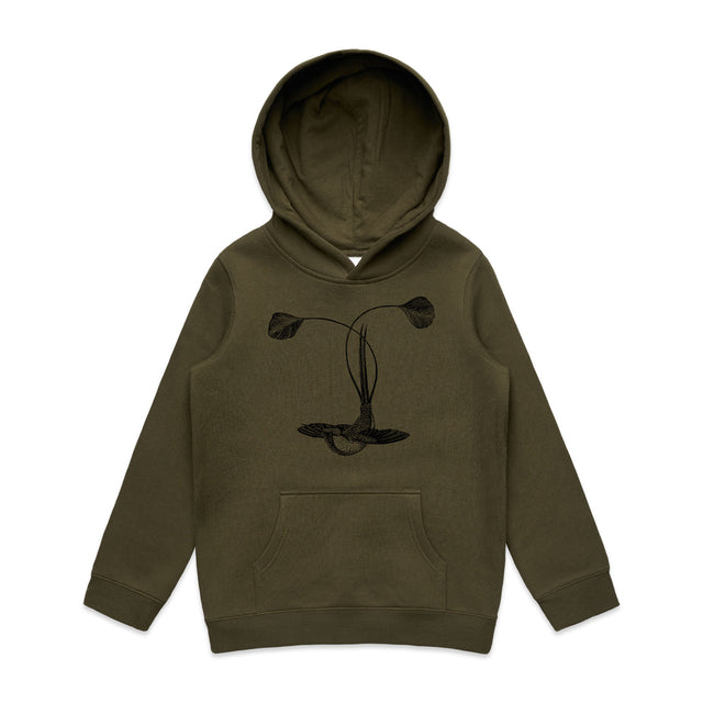 Army