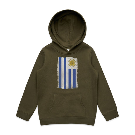 Army