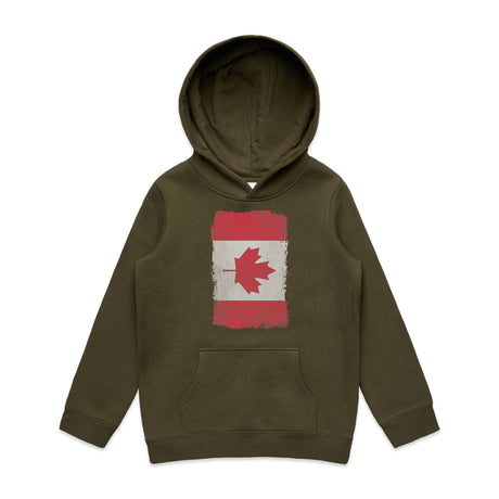 Army