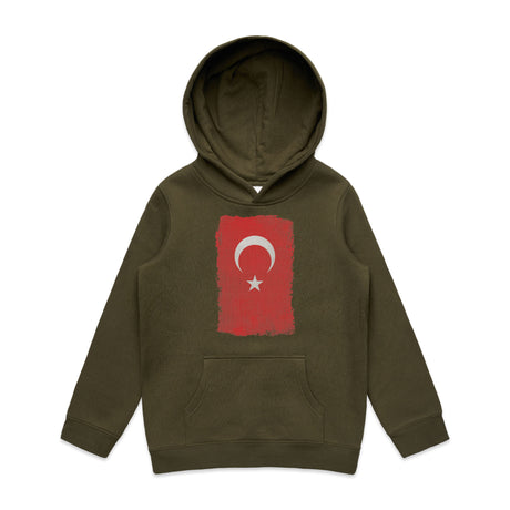 Army