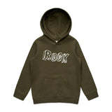 Army