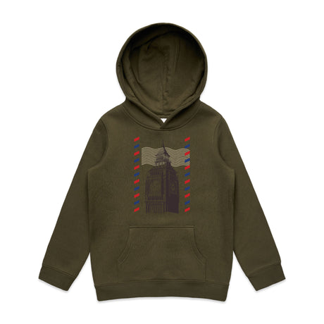 Army