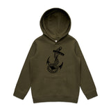 Army