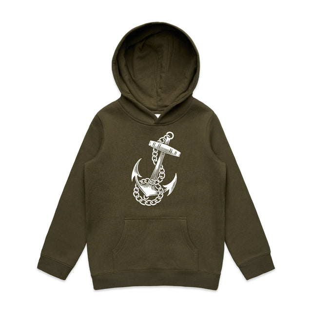 Army