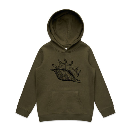 Army
