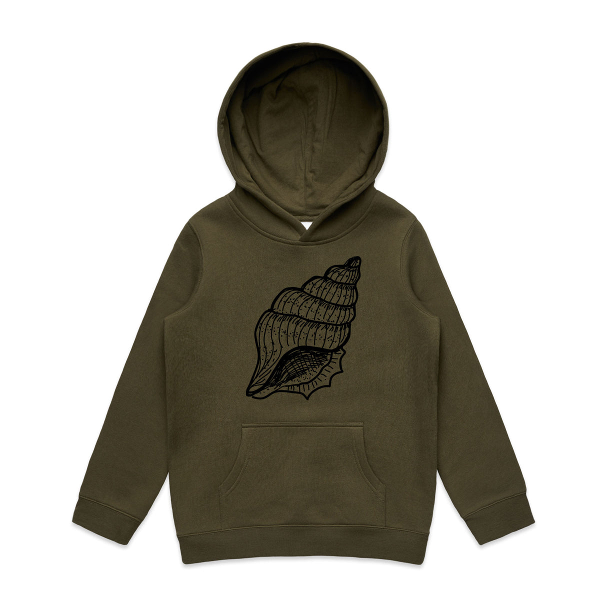 Army