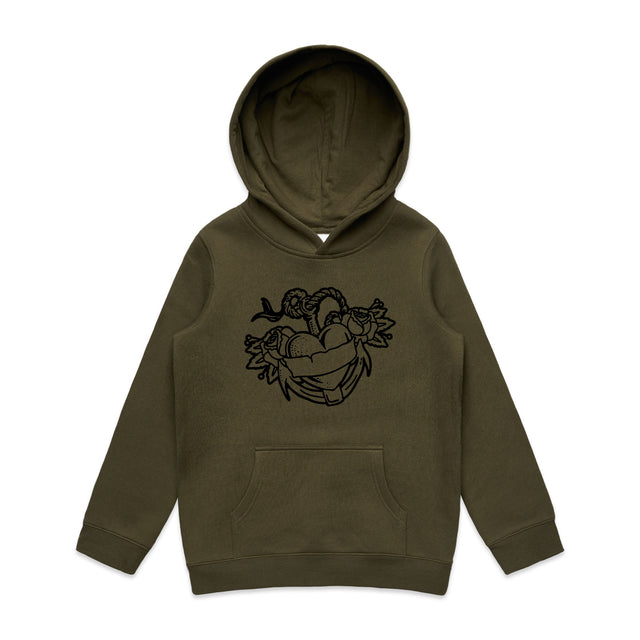 Army