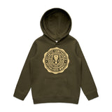 Army
