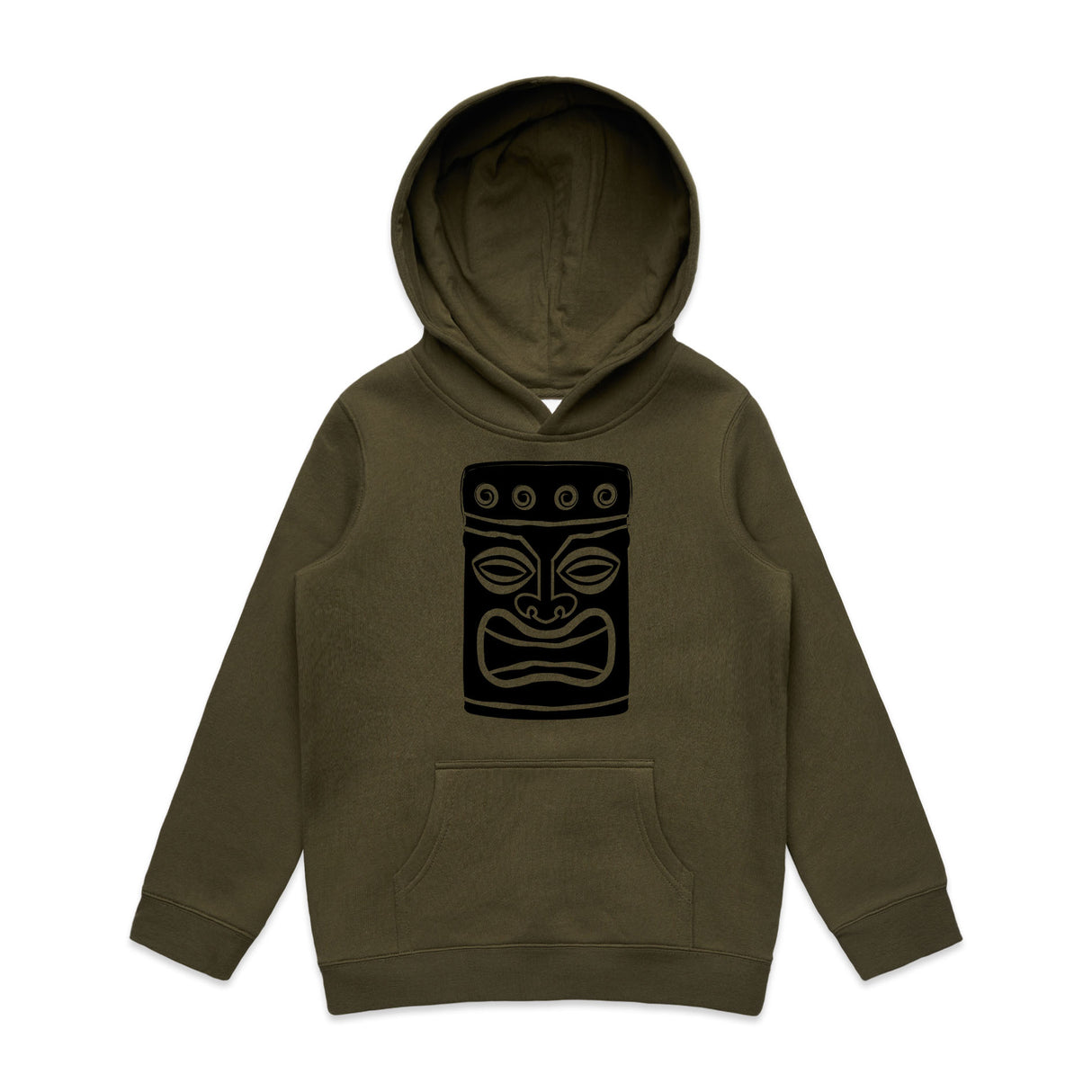 Army