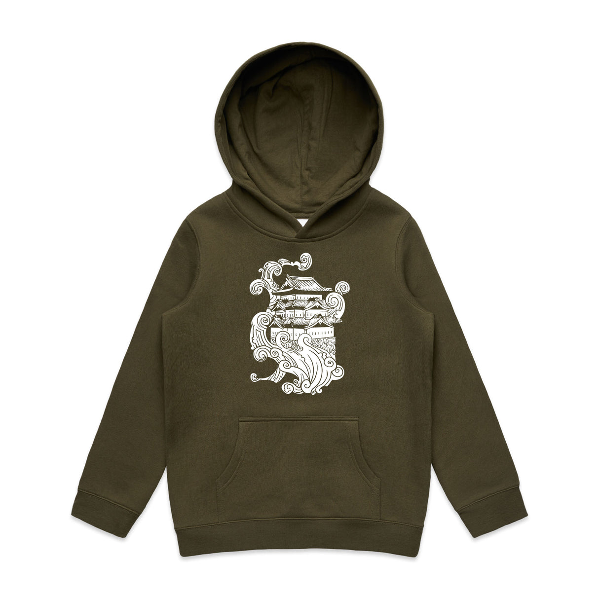 Army