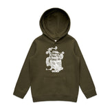Army