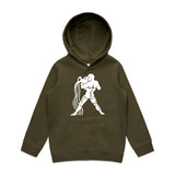 Army